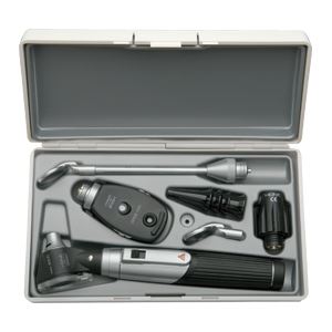 fotos/ESTUCHE DE DIAGNOSTICO STUDEN POCKET HEINE.jpg
